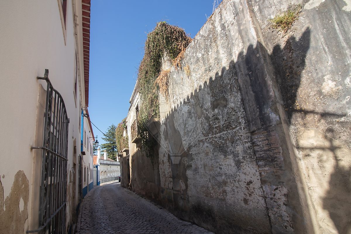 Moradia T6+ à venda em Alenquer (Santo Estêvão e Triana), Alenquer — foto 6