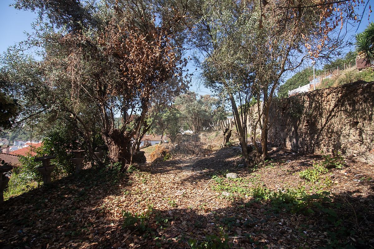 Moradia T6+ à venda em Alenquer (Santo Estêvão e Triana), Alenquer — foto 22