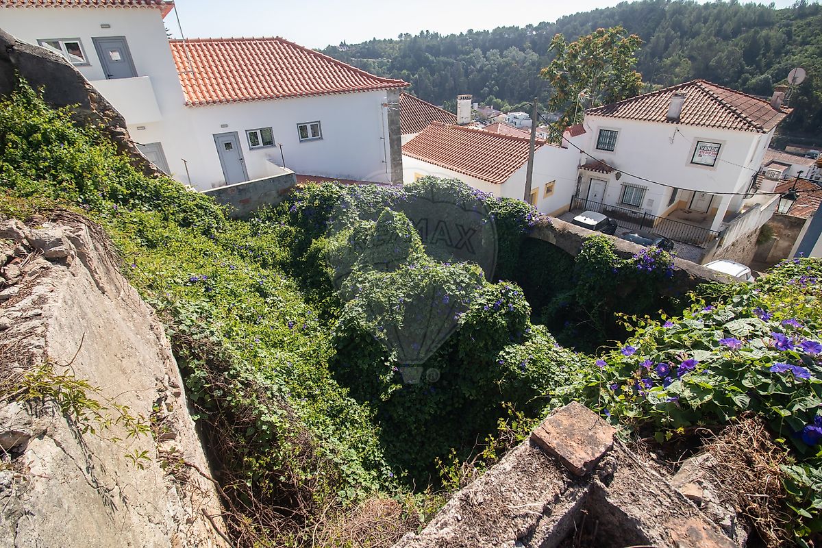 Moradia T6+ à venda em Alenquer (Santo Estêvão e Triana), Alenquer — foto 11