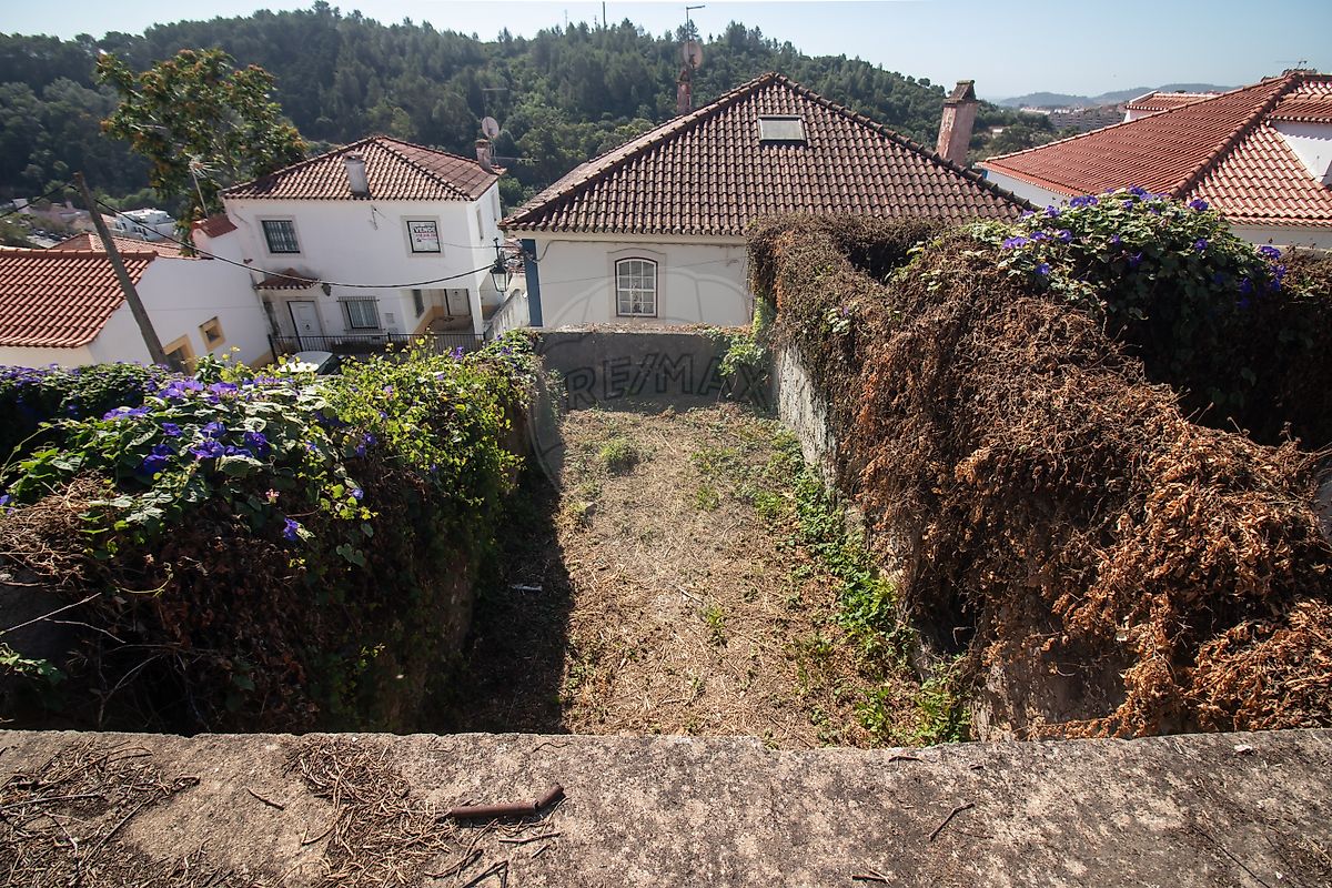 Moradia T6+ à venda em Alenquer (Santo Estêvão e Triana), Alenquer — foto 14
