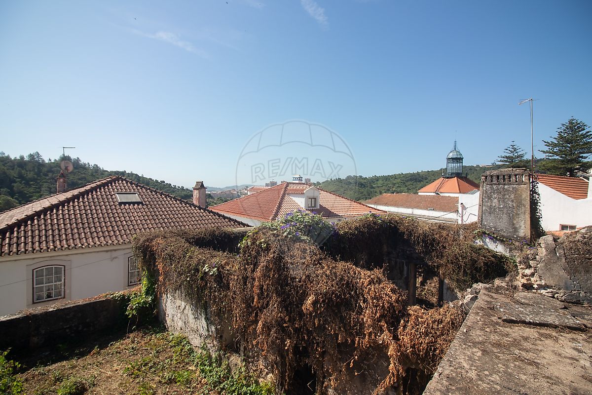 Moradia T6+ à venda em Alenquer (Santo Estêvão e Triana), Alenquer — foto 13