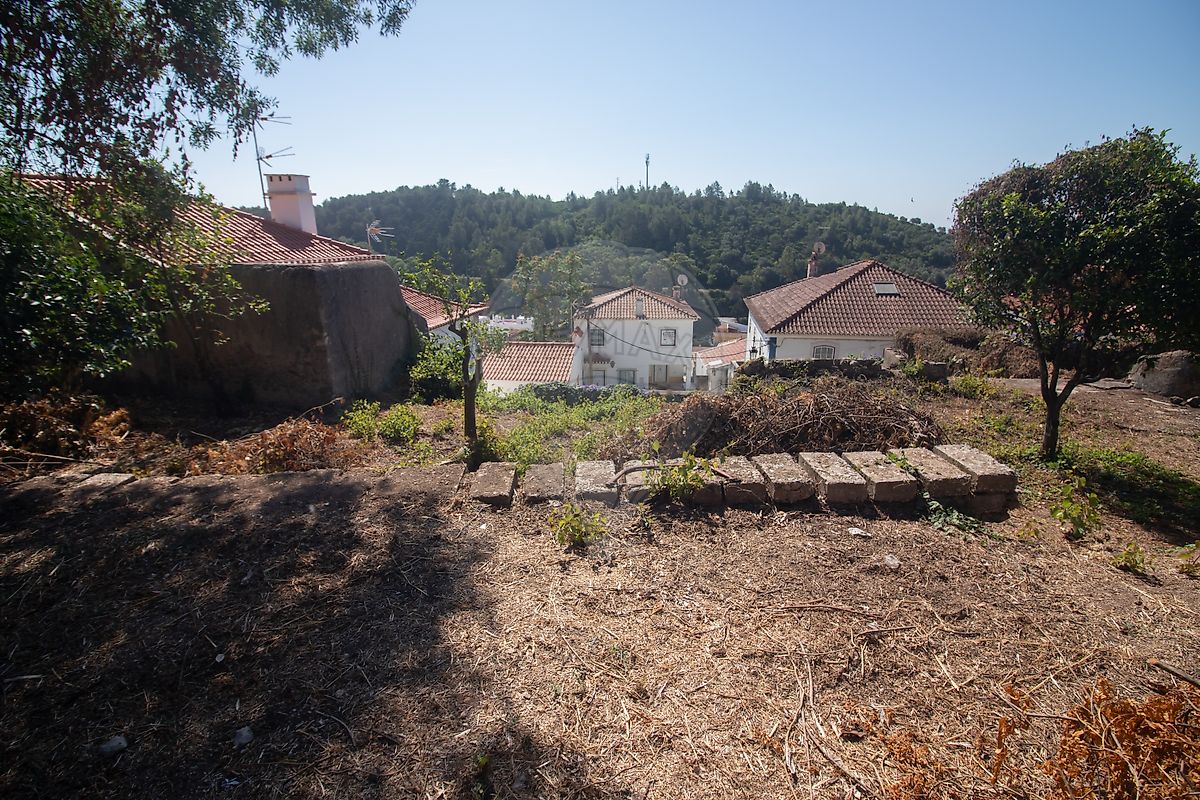 Moradia T6+ à venda em Alenquer (Santo Estêvão e Triana), Alenquer — foto 23
