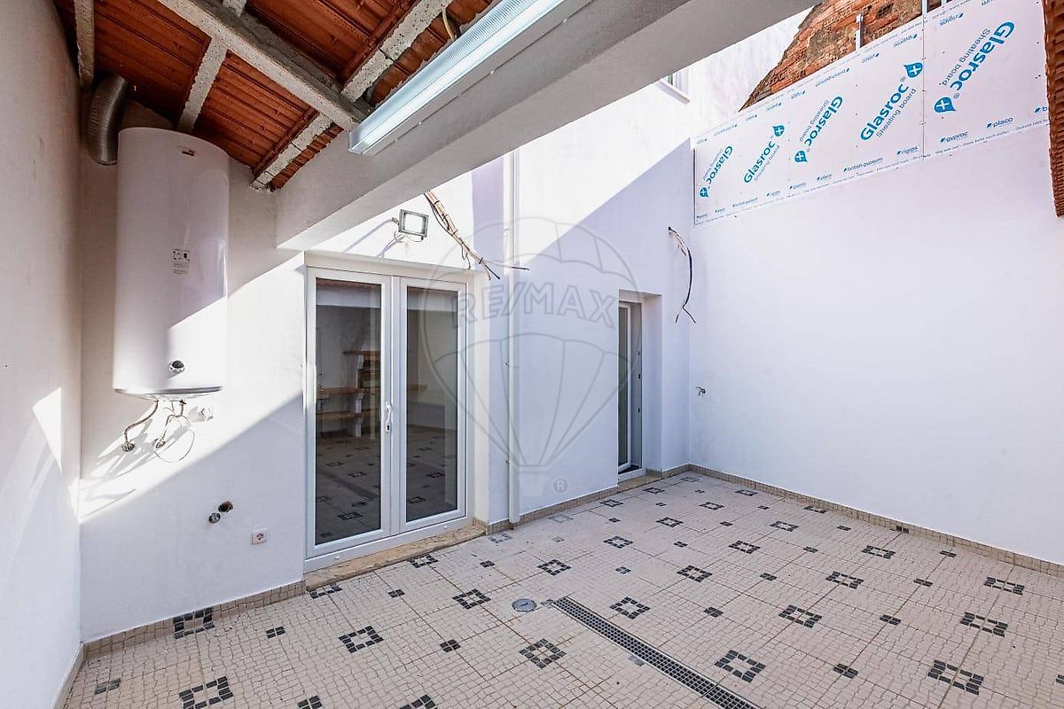 Moradia T2 à venda em Meca, Alenquer — foto 31