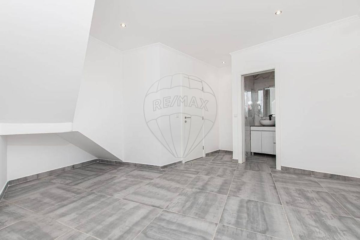 Moradia T2 à venda em Meca, Alenquer — foto 19