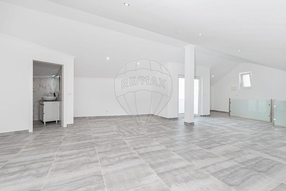 Moradia T2 à venda em Meca, Alenquer — foto 22