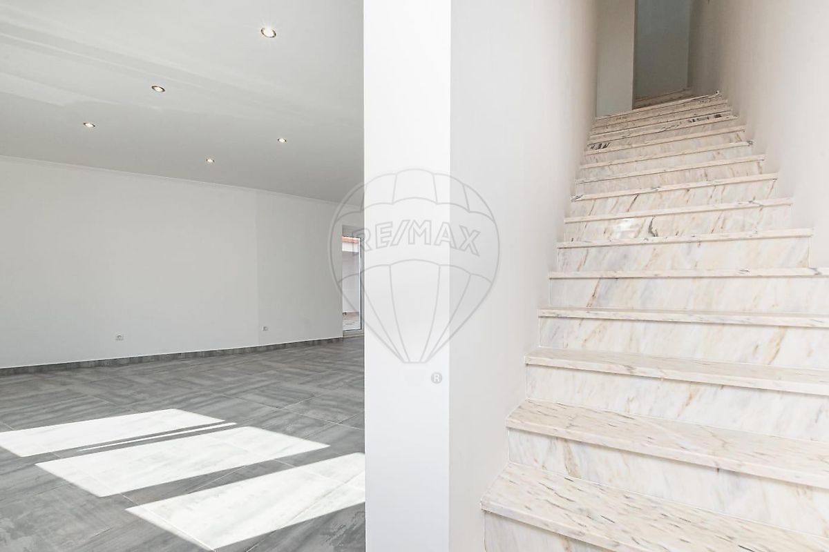 Moradia T2 à venda em Meca, Alenquer — foto 10