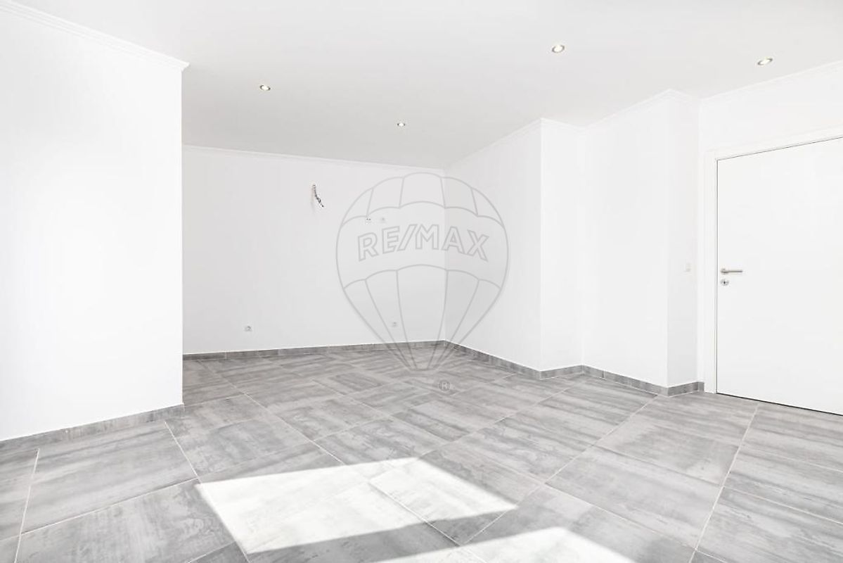 Moradia T2 à venda em Meca, Alenquer — foto 16
