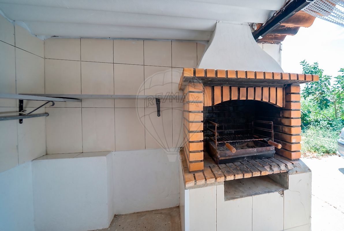 Moradia T3 à venda em Carregado e Cadafais, Alenquer — foto 25