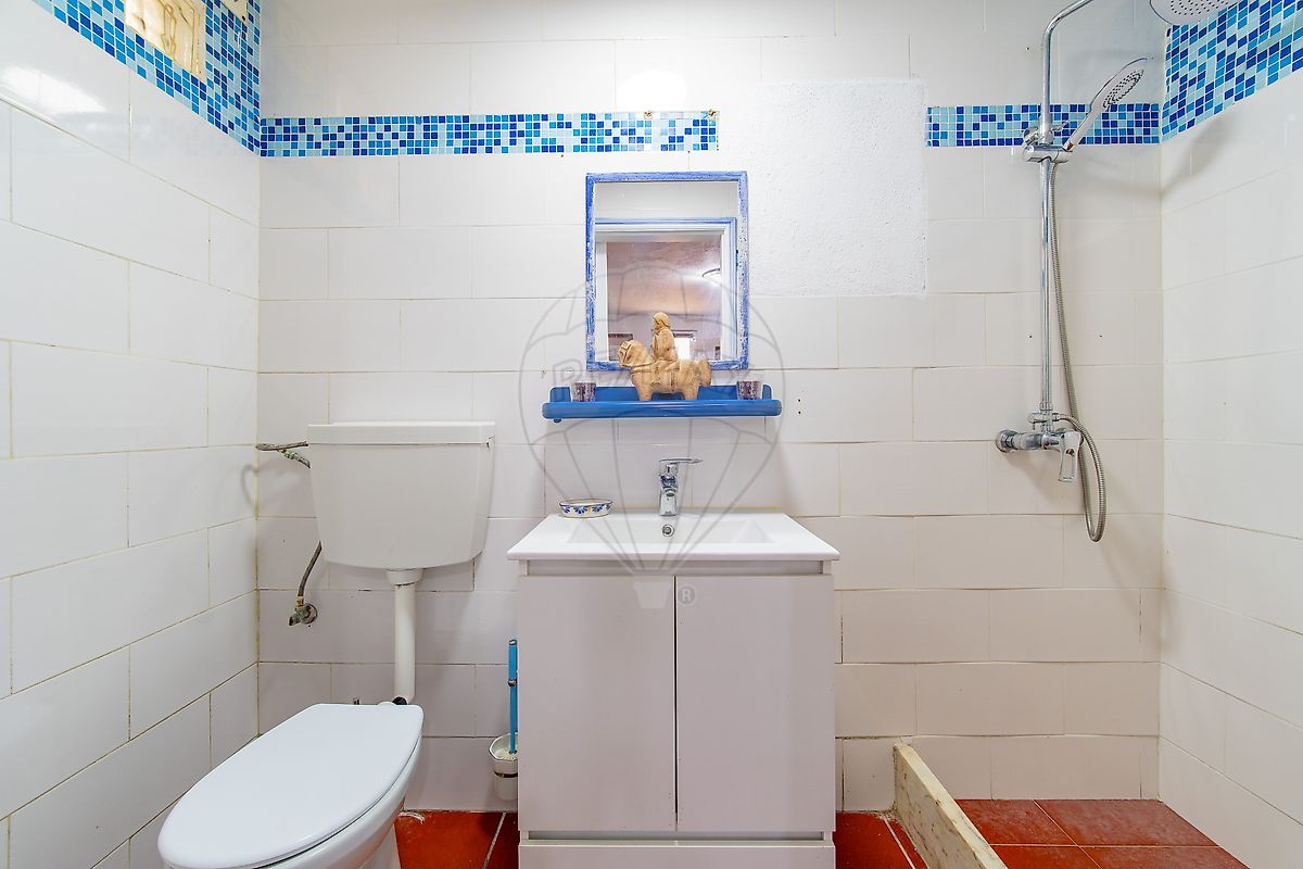 Moradia T3 à venda em Carregado e Cadafais, Alenquer — foto 12
