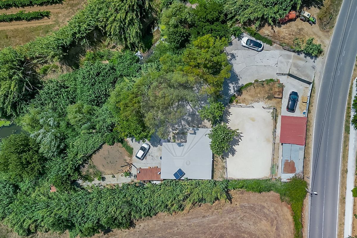 Moradia T3 à venda em Carregado e Cadafais, Alenquer — foto 32