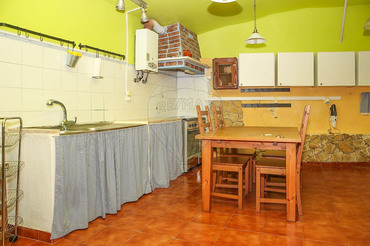 Moradia T3 à venda em Ribafria e Pereiro de Palhacana, Alenquer — foto 11
