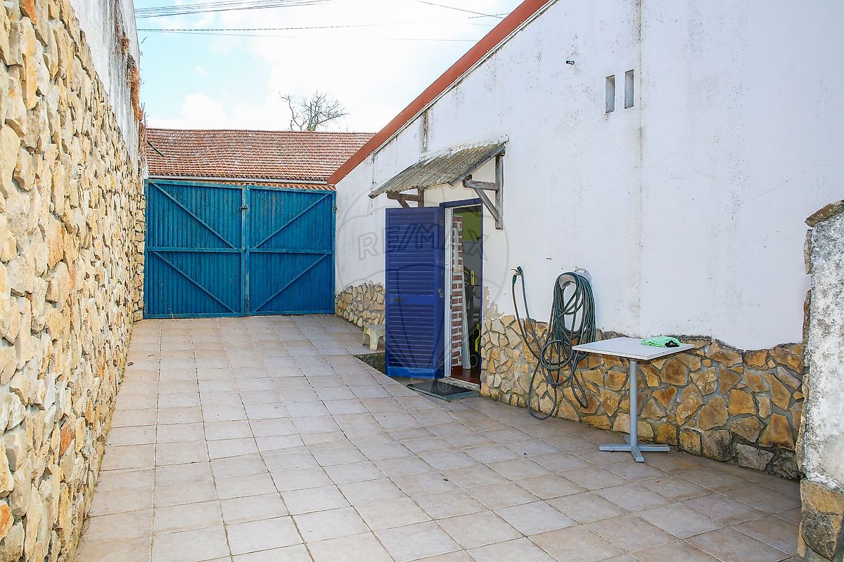 Moradia T3 à venda em Ribafria e Pereiro de Palhacana, Alenquer — foto 36