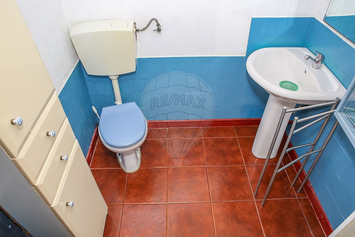 Moradia T3 à venda em Ribafria e Pereiro de Palhacana, Alenquer — foto 19