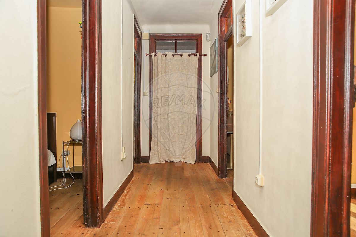 Moradia T3 à venda em Ribafria e Pereiro de Palhacana, Alenquer — foto 17