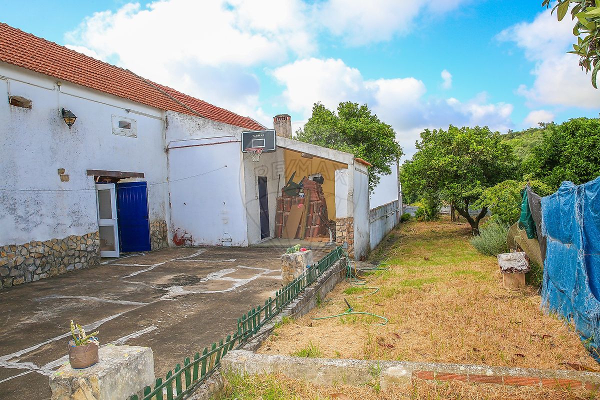 Moradia T3 à venda em Ribafria e Pereiro de Palhacana, Alenquer — foto 33