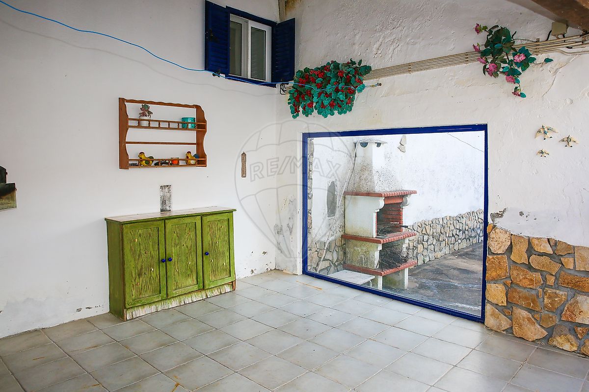 Moradia T3 à venda em Ribafria e Pereiro de Palhacana, Alenquer — foto 39
