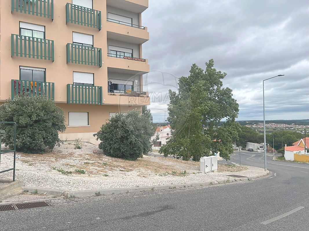Apartamento T2 à venda em Alenquer (Santo Estêvão e Triana), Alenquer — foto 6