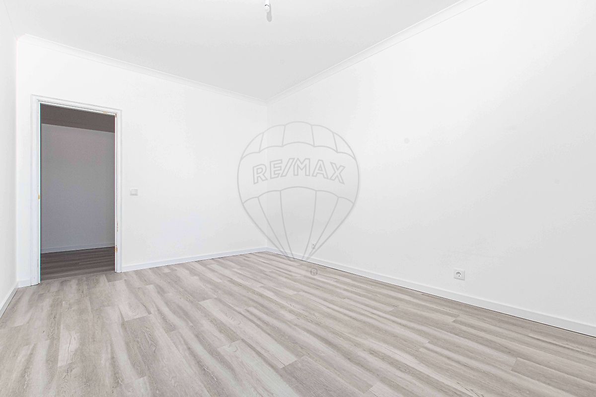 Apartamento T3 à venda em Olhalvo, Alenquer — foto 19