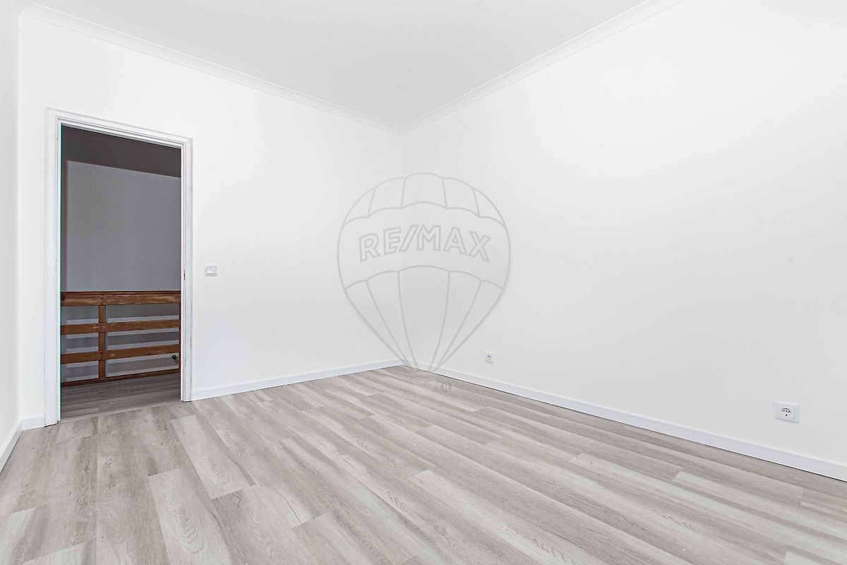 Apartamento T3 à venda em Olhalvo, Alenquer — foto 15