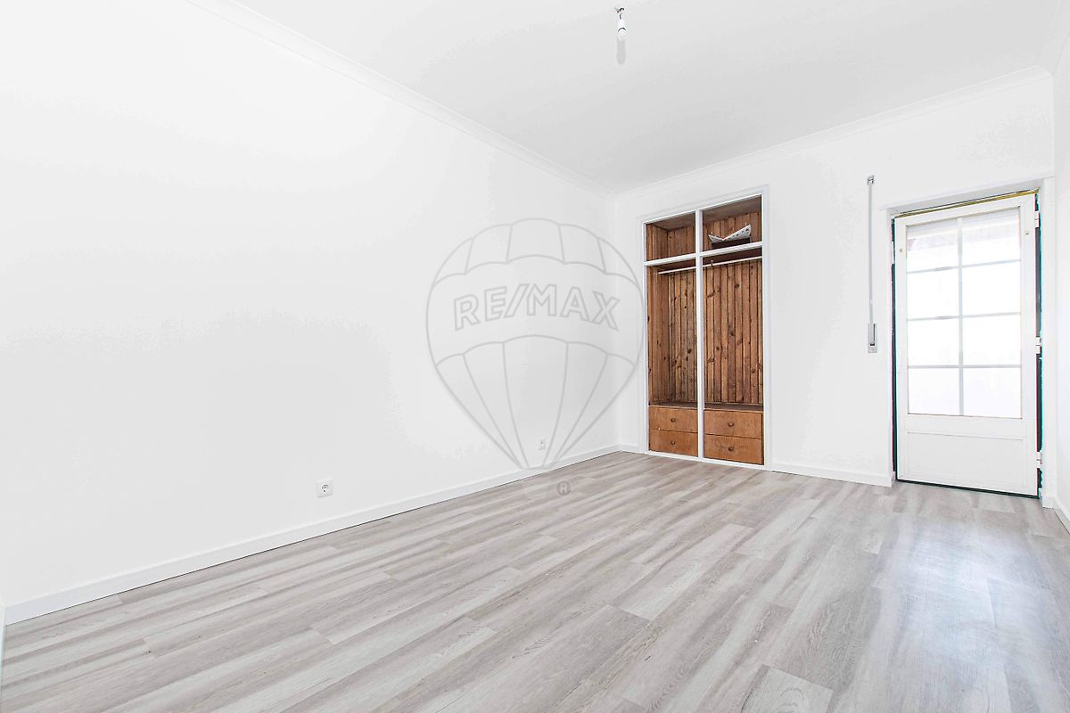 Apartamento T3 à venda em Olhalvo, Alenquer — foto 18