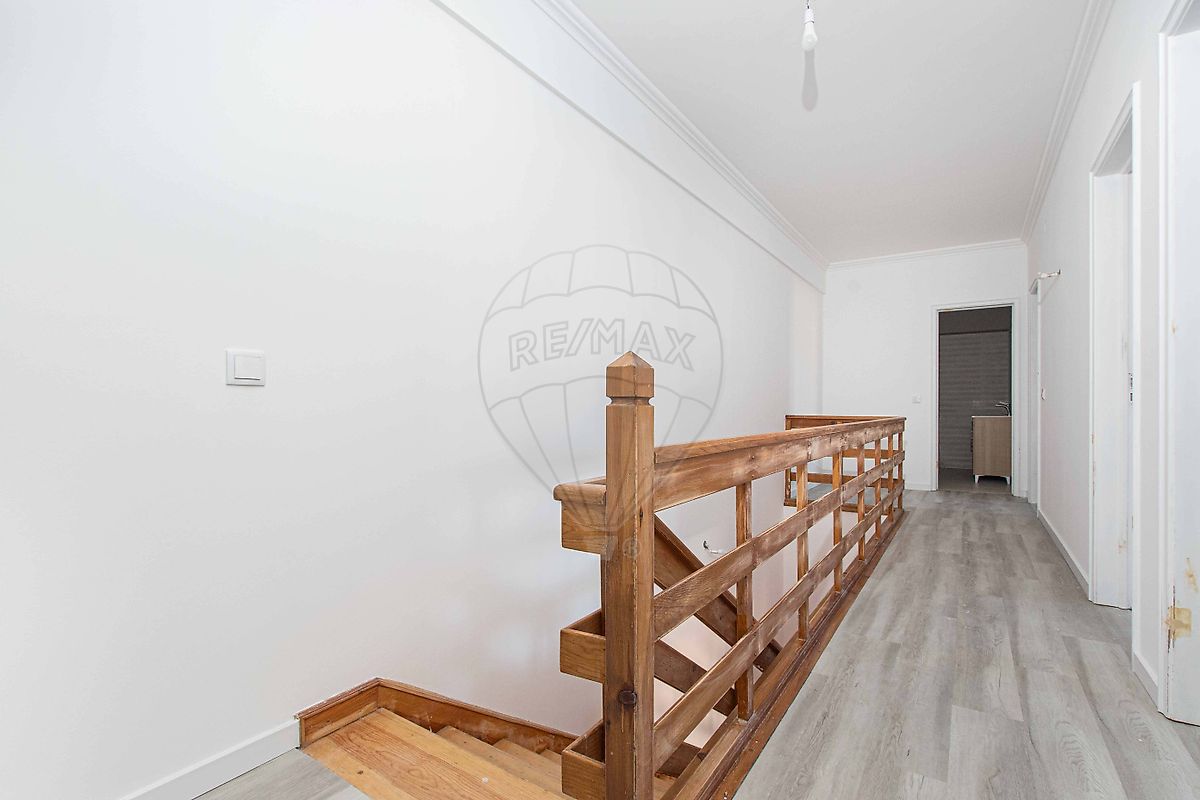 Apartamento T3 à venda em Olhalvo, Alenquer — foto 10