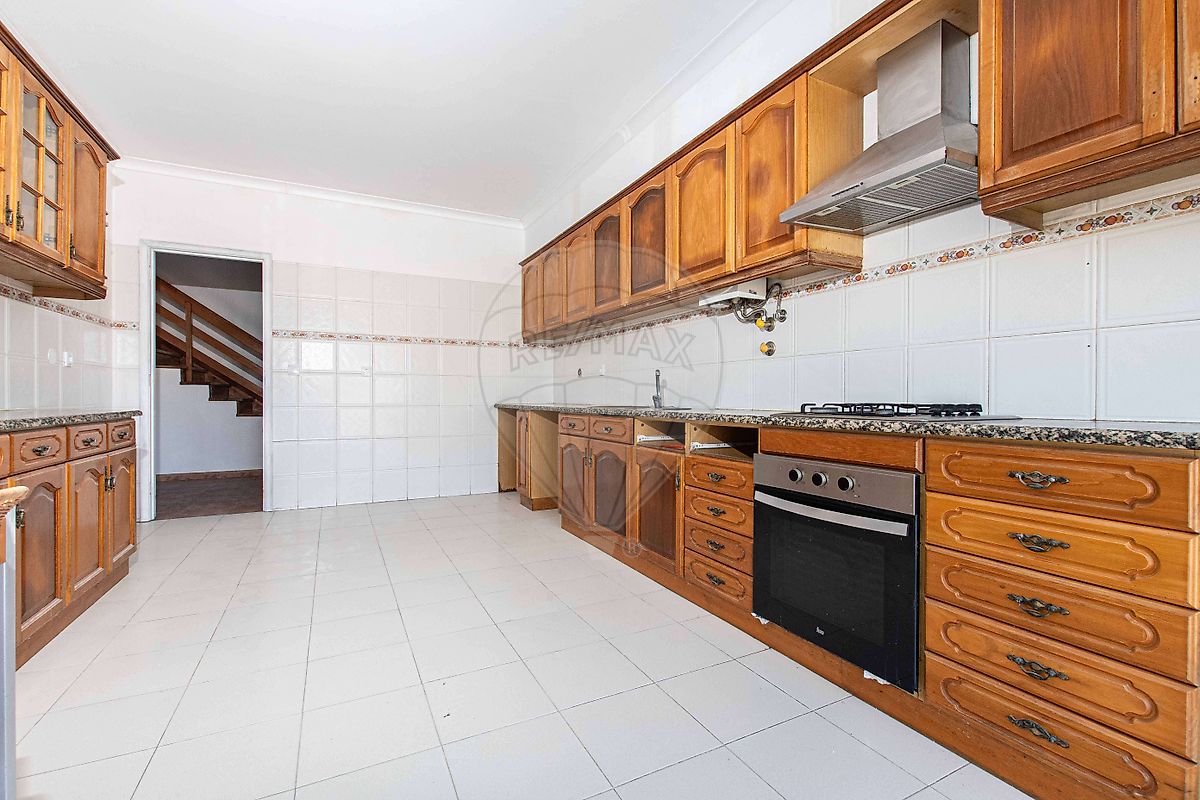 Apartamento T3 à venda em Olhalvo, Alenquer — foto 7