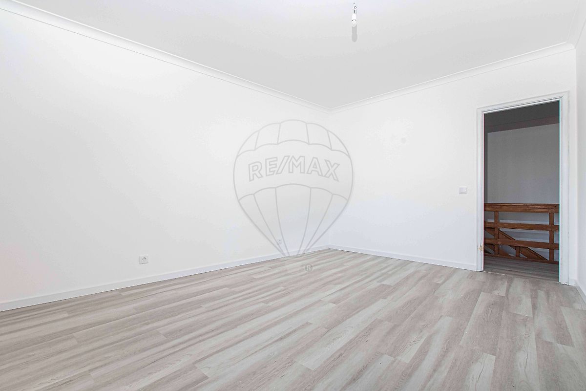 Apartamento T3 à venda em Olhalvo, Alenquer — foto 17