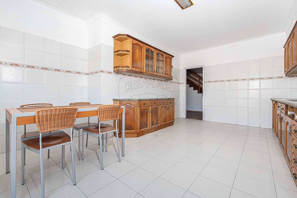 Apartamento T3 à venda em Olhalvo, Alenquer — foto 6