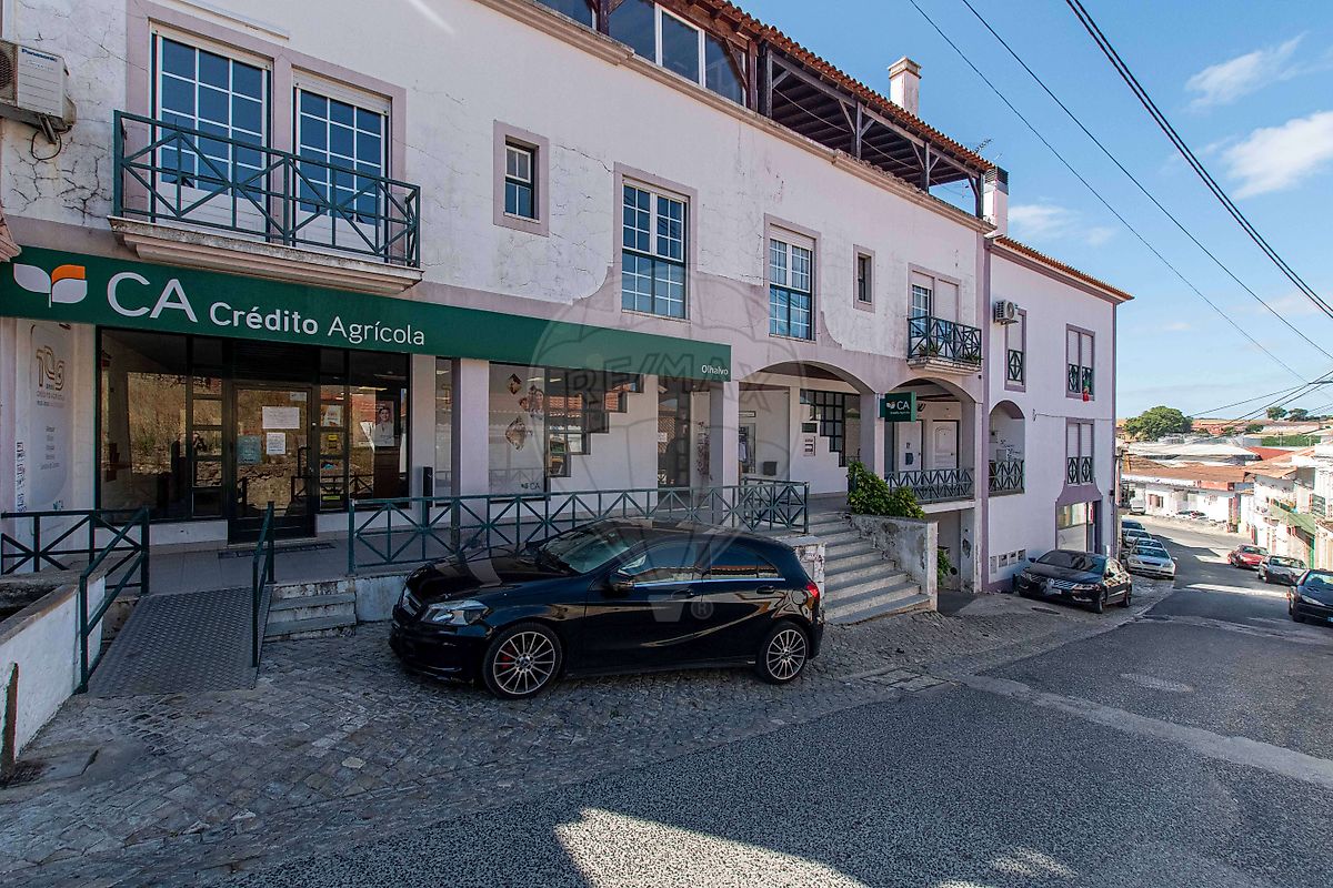 Apartamento T3 à venda em Olhalvo, Alenquer — foto 23