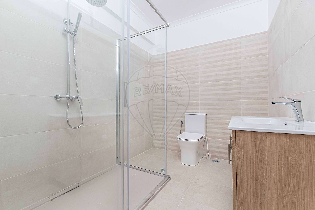 Apartamento T3 à venda em Olhalvo, Alenquer — foto 20