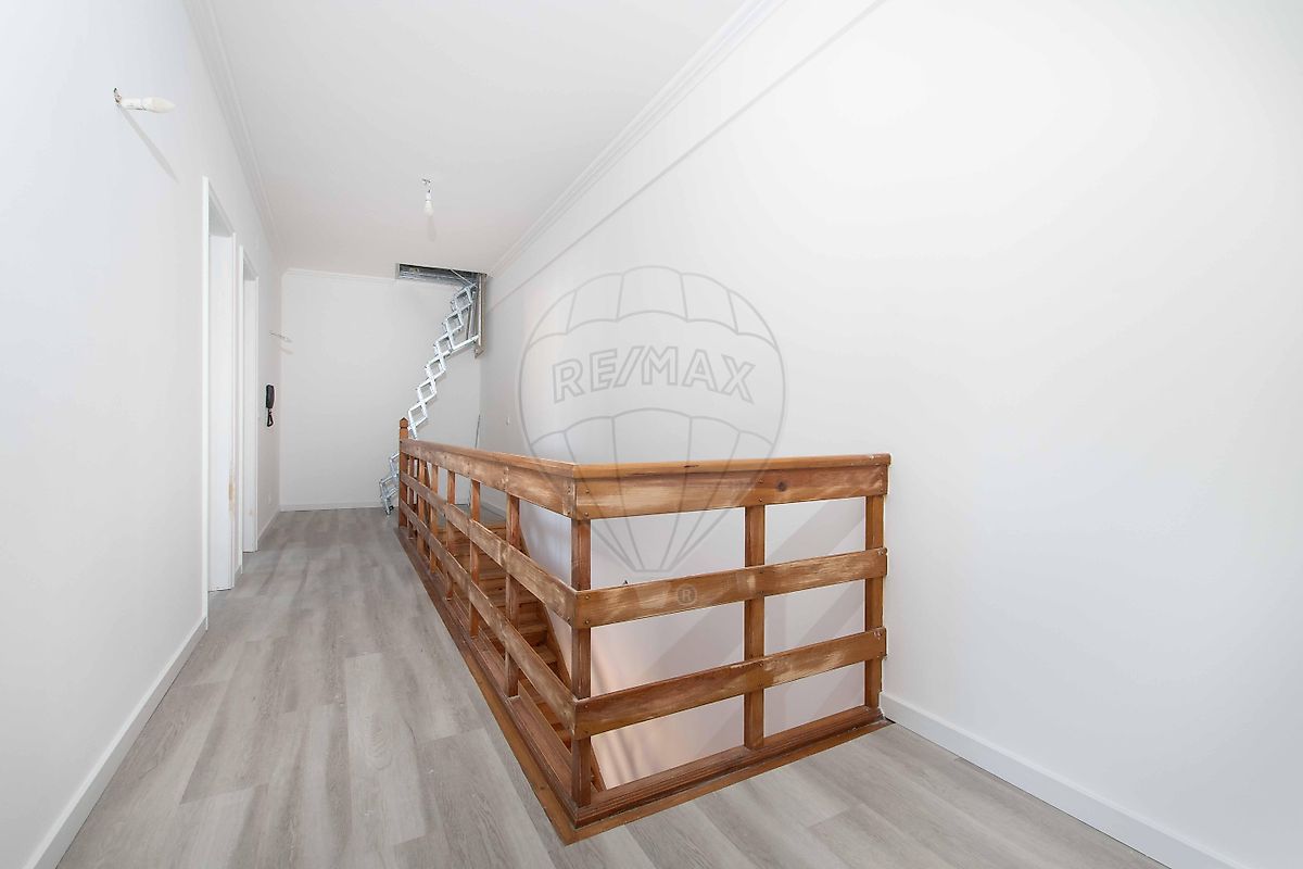 Apartamento T3 à venda em Olhalvo, Alenquer — foto 11