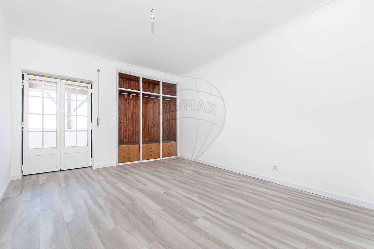 Apartamento T3 à venda em Olhalvo, Alenquer — foto 16