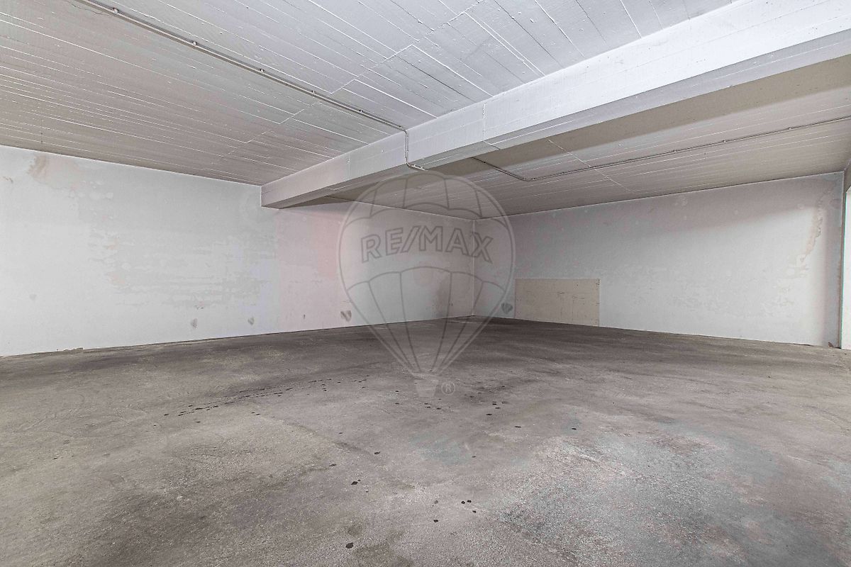 Apartamento T3 à venda em Olhalvo, Alenquer — foto 21