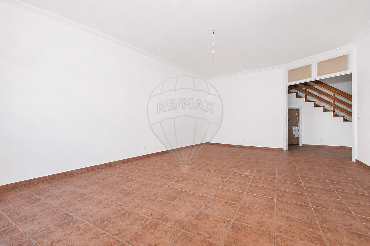 Apartamento T3 à venda em Olhalvo, Alenquer — foto 3