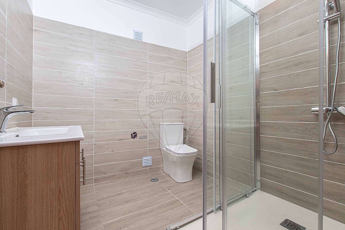 Apartamento T3 à venda em Olhalvo, Alenquer — foto 8