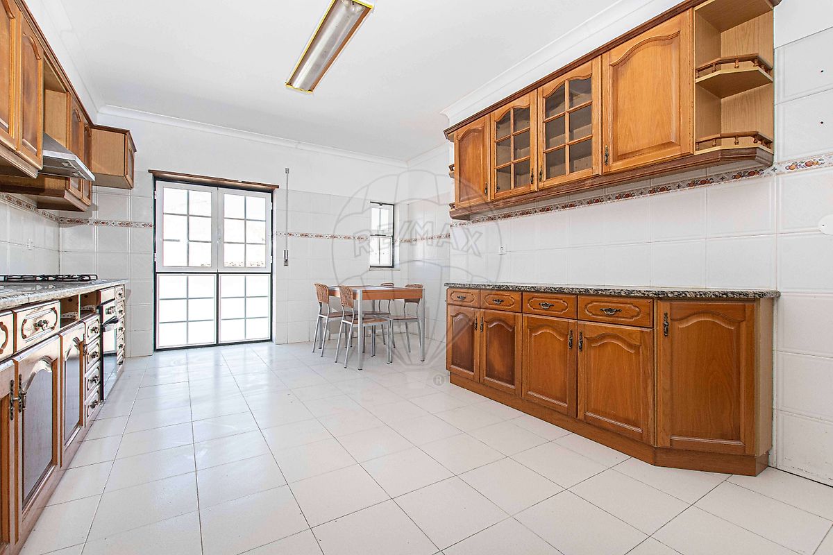 Apartamento T3 à venda em Olhalvo, Alenquer — foto 5