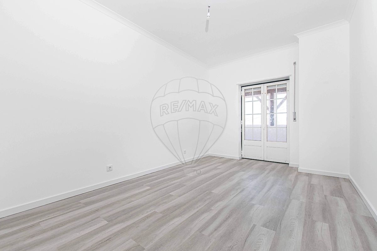 Apartamento T3 à venda em Olhalvo, Alenquer — foto 12