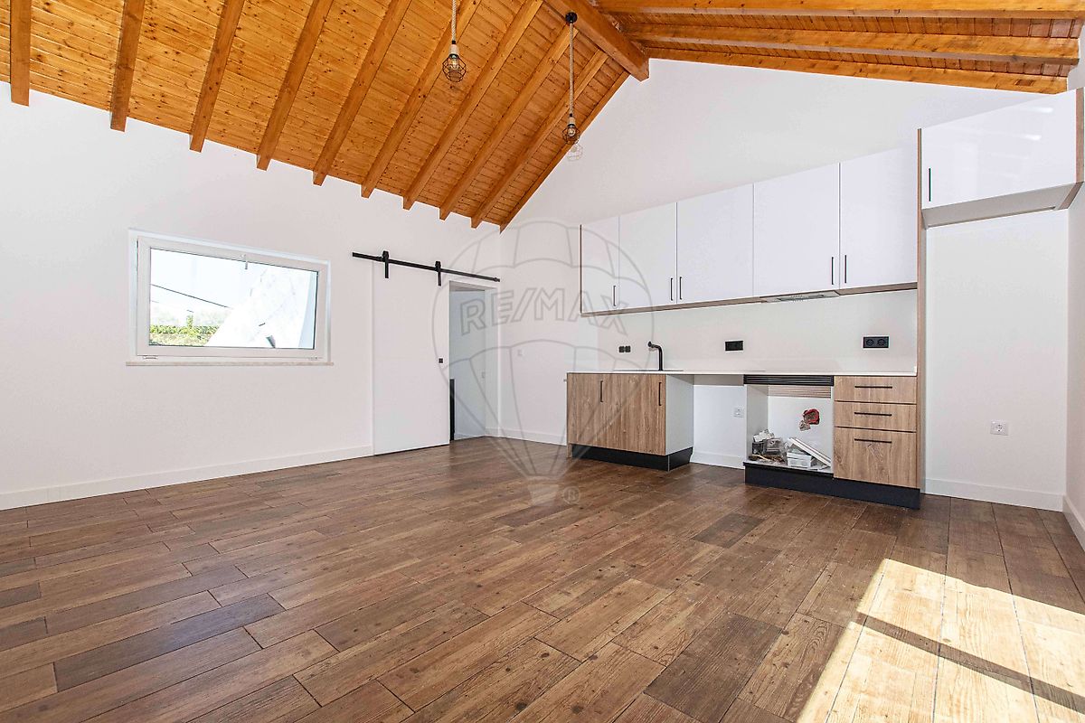 Moradia T3 em Meca, €350.000