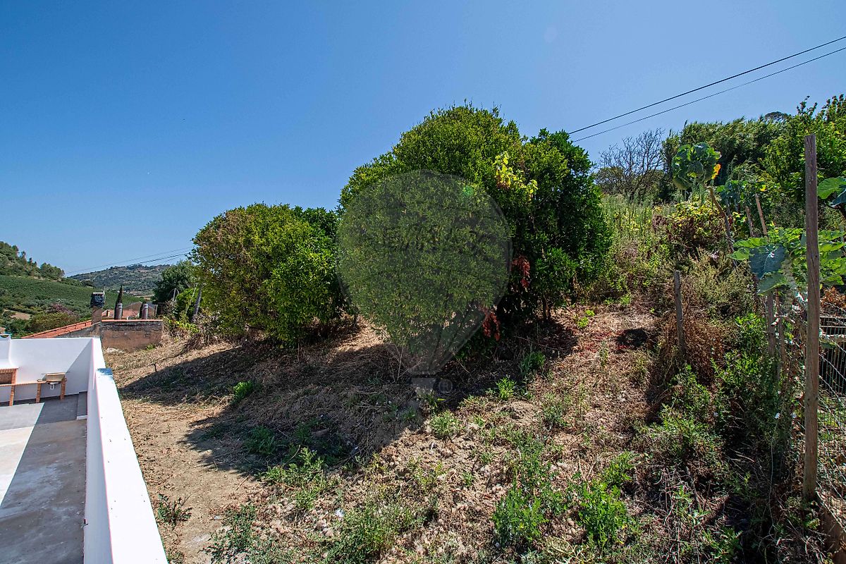 Moradia T3 à venda em Meca, Alenquer — foto 4