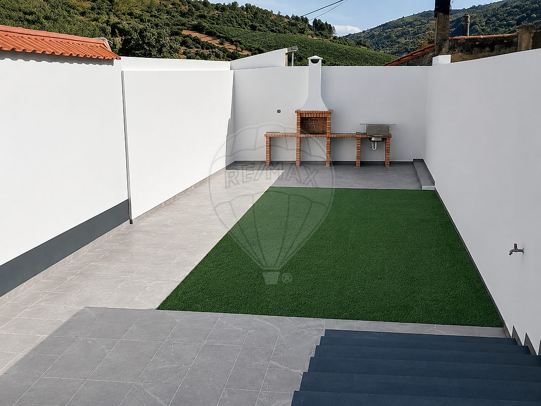 Moradia T3 à venda em Meca, Alenquer — foto 2