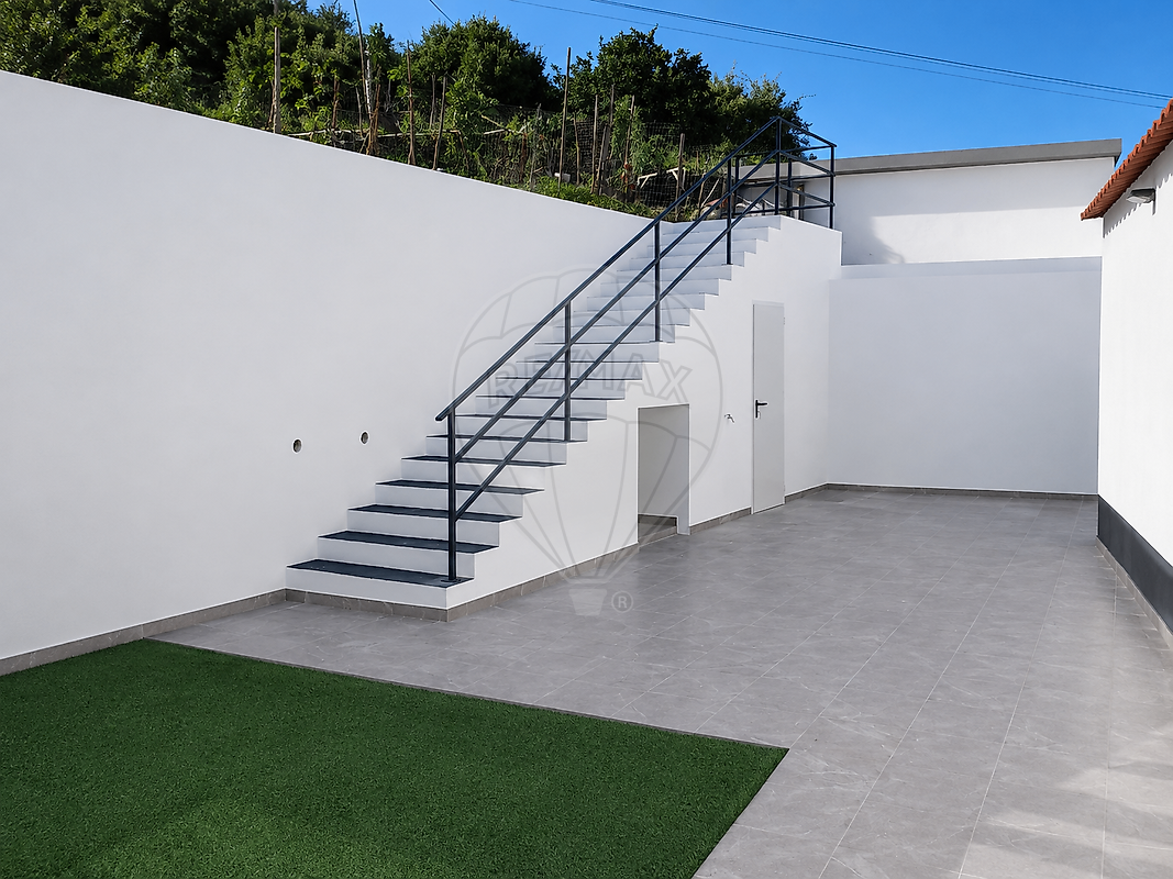 Moradia T3 à venda em Meca, Alenquer — foto 3