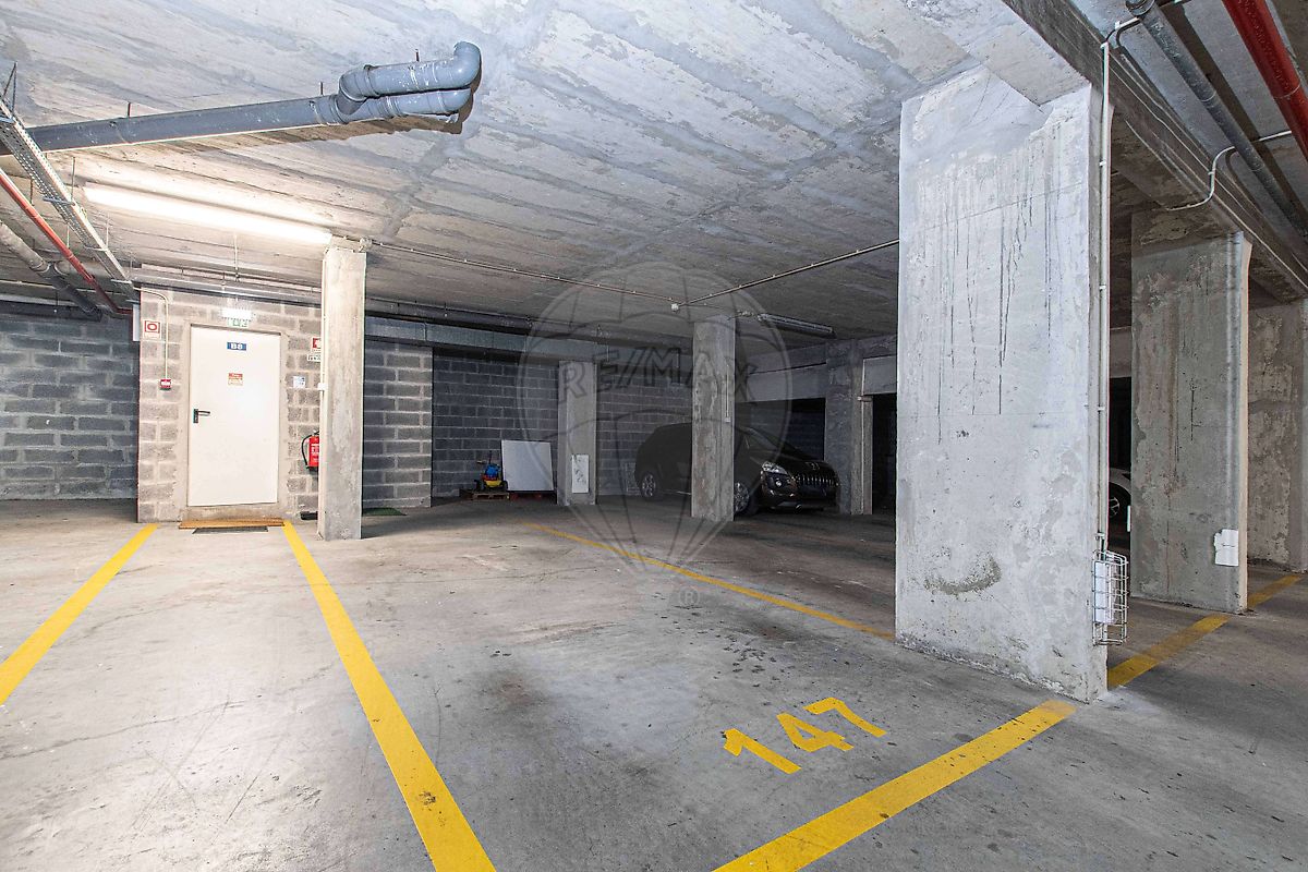 Apartamento T2 à venda em Alenquer (Santo Estêvão e Triana), Alenquer — foto 22