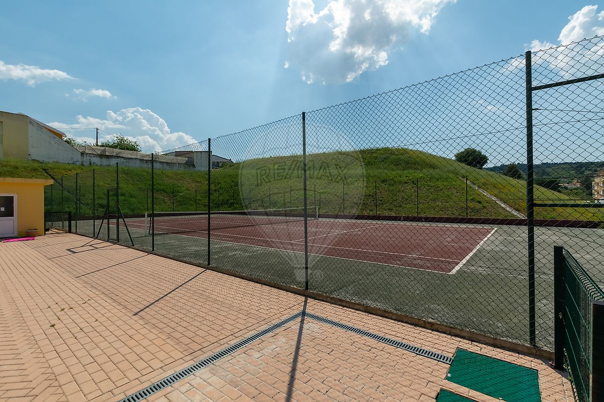 Apartamento T2 à venda em Alenquer (Santo Estêvão e Triana), Alenquer — foto 26