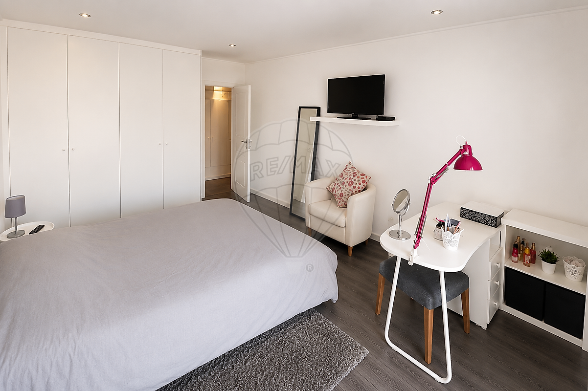 Moradia T2 à venda em Abrigada e Cabanas de Torres, Alenquer — foto 10