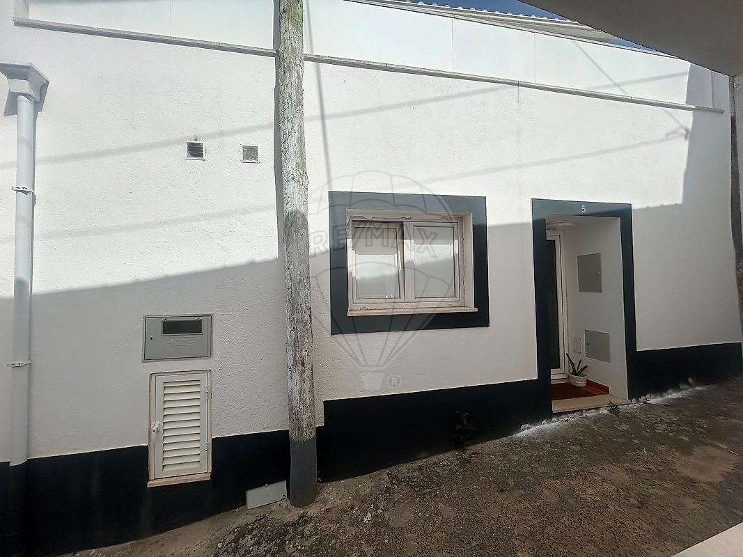 Moradia T2 à venda em Abrigada e Cabanas de Torres, Alenquer — foto 14