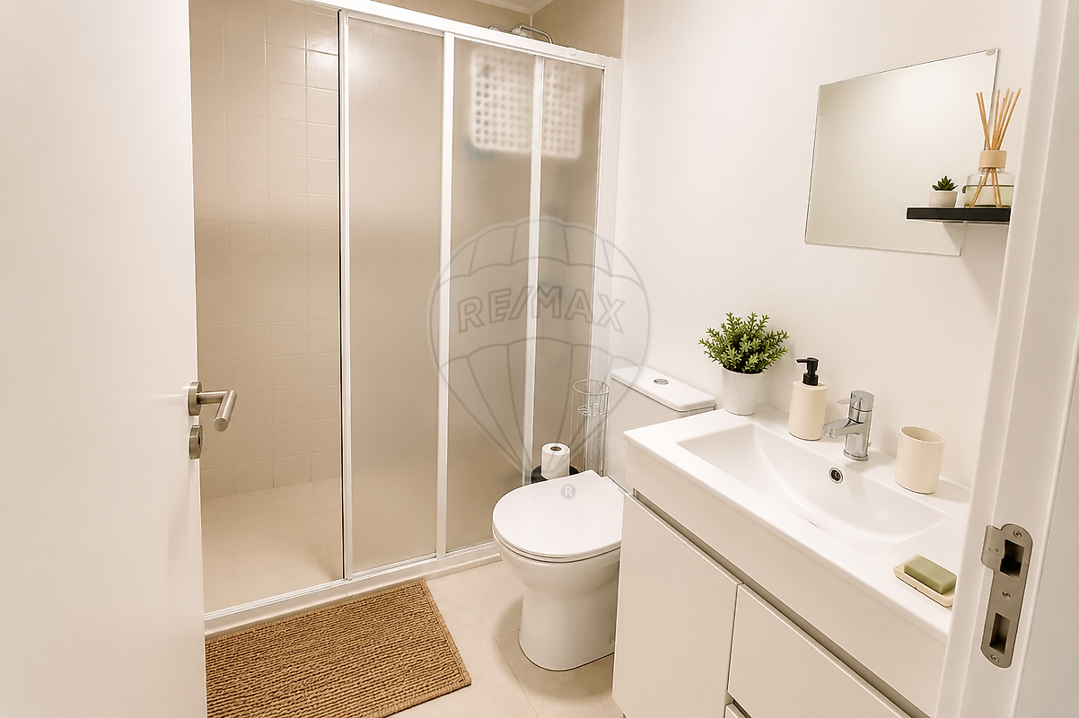 Moradia T2 à venda em Abrigada e Cabanas de Torres, Alenquer — foto 11