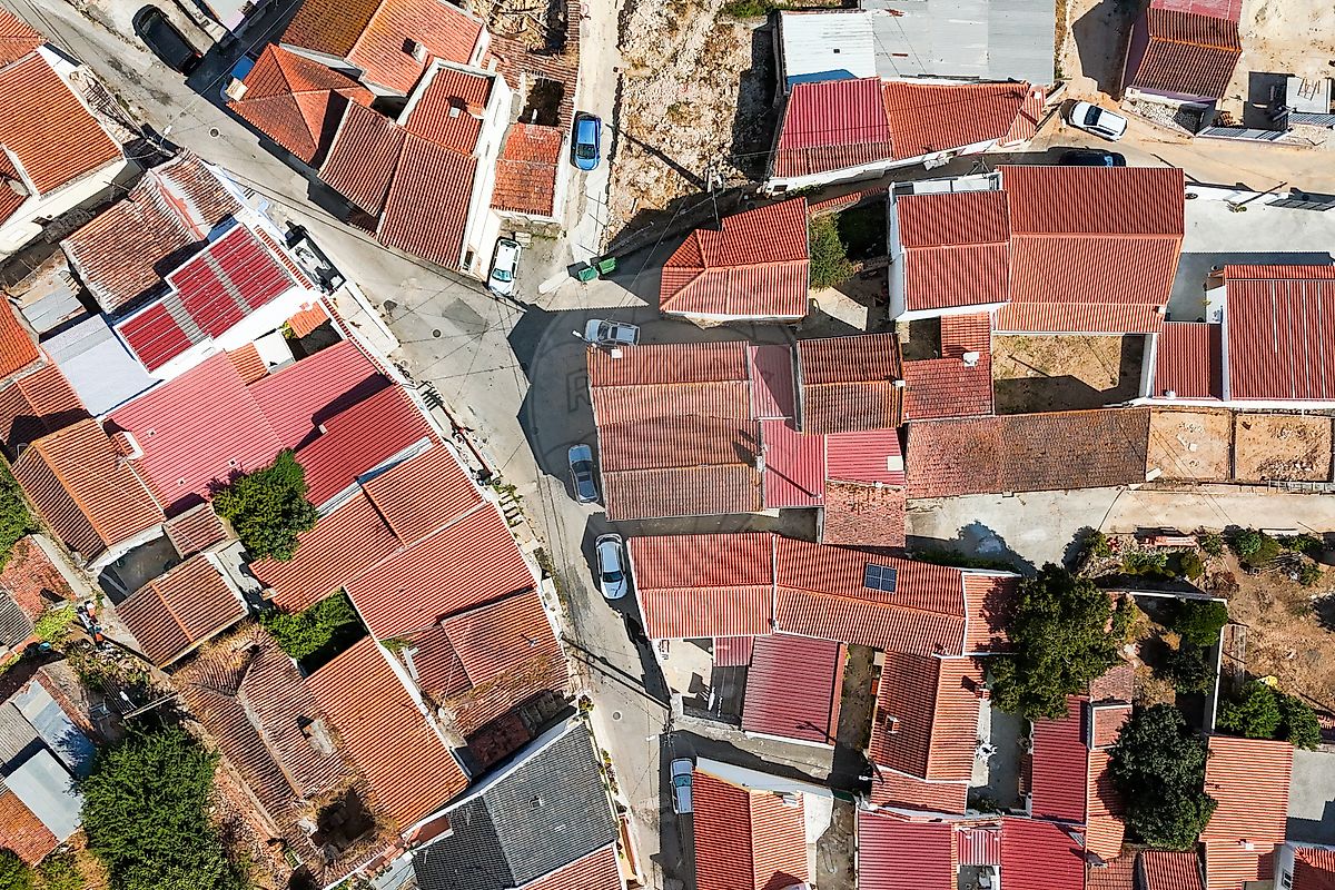 Moradia T2 à venda em Abrigada e Cabanas de Torres, Alenquer — foto 19