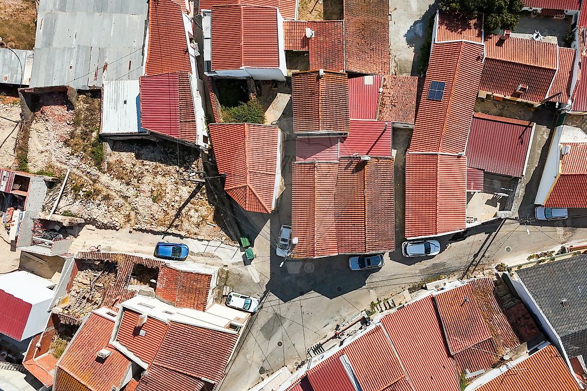 Moradia T2 à venda em Abrigada e Cabanas de Torres, Alenquer — foto 17