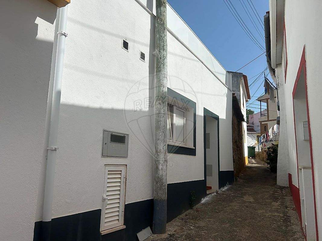 Moradia T2 à venda em Abrigada e Cabanas de Torres, Alenquer — foto 15