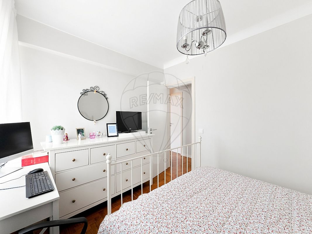 Apartamento T2 à venda em Vila Nova da Rainha, Azambuja — foto 19